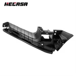 Hecasa Headlight Bracket Molding Left Ford F150 Raptor 2017-2019 HL3Z17C947E. Fixed Price $22.51.