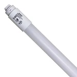 (10 Pack) Satco 4FT. T8 Led Sign Lamp 18W 40/50/65K 120-277 Volt Frosted S11753. Fixed Price $237.79.