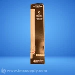 Keystone KT-LED94P-H-835-S 9W Lamp Fnob. Fixed Price $18.00.