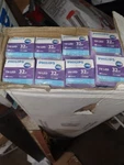 10 Pack-philips Instantfit 48" T8 17-WATT Daylight Linear Led Bulb 5000K. Fixed Price $89.99.