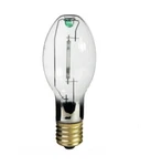 Philips 70 Watt High Pressure Sodium, Mogal Base. Fixed Price $6.00.
