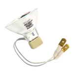 58963 64339C Osram 105W 6.6A MR16 Clear Halogen Lamp. Fixed Price $25.99.
