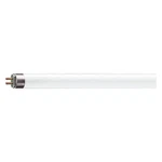 Philips F21T5/835/ALTO Pk 40 20.6 W,T5,MINIATURE Bi-pin (G5) 492Y22. Fixed Price $490.40.