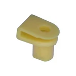 Au-ve-co 25425 Bumper & Fog Lamp U-nut 25EA. Fixed Price $21.02.