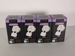 (4) New Sleek 23W GU24 4200K Spiral Twist Lock Base Cfl Light Bulb 100W Equal. Fixed Price $38.99.