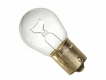 For 2017 Bmw 430I Xdrive Gran Coupe Bulb 16662SR Miniature Halogen. Fixed Price $12.49.