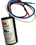 Atlas Lamp Ignitor HPSR24 Ballast, 200-400W, 20319E *free Shipping*. Fixed Price $27.99.