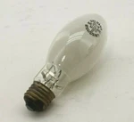 Sylvania MP150/C/U/MED Metal Halide Lamp. Fixed Price $19.00.