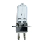 Replacement Bulb 3901-0123 (for Lumenis) And Others. Fixed Price $79.00.
