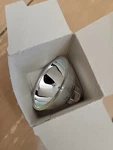 Osram 64620 EFR-5 Bulb 15V150W Endoscope Instrument Light Halogen Optic Lamp. Fixed Price $31.99.