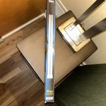 Pack T5 Eiko DT40/50/RS 40W Duo-tube 5000K 2G11 Compact Fluorescent 49301. Fixed Price $18.00.