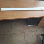 Eiko DT40/41/RS Watt Compact Fluorescent Light 3300 Lumen. Fixed Price $23.00.