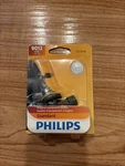 Philips 9012LLB1 Standard Halogen Headlight Bulb Pack.. Fixed Price $15.00.