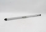 Banner WLS28-2CW570XQ 570MM Lighted Length Led Work Strip. Fixed Price $150.00.