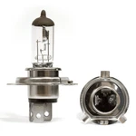 Scooter Headlight HS1 35/35W (BULB041) H4 12 V Clear Halogen Auto Xenon. Fixed Price $17.63.