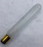 Philips Tubular Lamp Light Bulb 20T6 1/2DC/IF 120V 20W Lot Of 8. Fixed Price $23.92.