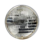 For Chevy Impala 58-71 Headlight 3/4" Round Low Beam Chrome Factory Style. Fixed Price $21.09.