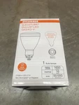 Sylvania 40410 Substitube Dulux Led GX24Q-V 16W 1650 Lumens 2700K 4-PIN Nib. Fixed Price $29.47.