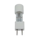 Replacement Bulb DN-26359 (for Donar) And Others. Fixed Price $49.00.