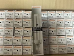 Lot Of 50 Sylvania 21115 Bulb 26 Watts. Fixed Price $125.00.