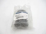 Telemecanique XVBC12 Nsmp. Fixed Price $27.00.