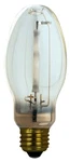 Feit Electric LU70/MED Daylight High Pressure Sodium 6000 Lm. ED17 Hid Bulb 70W. Fixed Price $19.12.