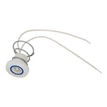 Socket For Allpoints 8407774. Fixed Price $44.74.