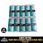 Lot Of 10 New Sylvania MC20TC/U/G8.5/830 20W Ceramic Metal Halide Lamp. Fixed Price $279.99.