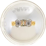 Headlight Bulb Philips H7606C1. Fixed Price $14.58.