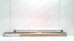 Banner WLS28-2CWYRXX6-0570X24Q, 3-COLOR Led Strip Light, 808725, New #351163. Fixed Price $85.00.