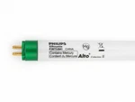 Lot Of Philips Silhouette F28T5 841 Alto 4100K 28WT5 Fluorescent 45" Watt. Fixed Price $38.99.