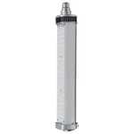 Light Efficient Design LED-8101-40K Hid Led, 35 W, T17, Bayonet Base (B22D). Fixed Price $94.19.