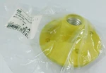 Daniel Woodhead 606 Watertite Lamp Holder 15A 600V 300W With 4-1/2" Leads. Fixed Price $39.00.