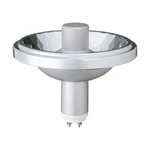 Philips 35W Mastercolor CDM-R111 NFL24 GX8.5 3000K Hid Light Bulb. Fixed Price $107.99.