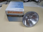 Sylvania Capsylite PAR38 75W 10 Beam 75PAR/CAP/SP 120V. Fixed Price $14.41.