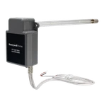 Honeywell Home UV2400U2000 Airbright Ultraviolet Purifier. Fixed Price $211.62.