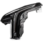 Headlight Assembly Fit 2019-2021 For XT4 Driver Side 84761682. Fixed Price $476.00.