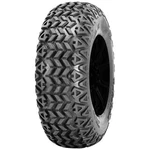24X10.50-10 Nhs Carlstar Trail Ii 76F Lrb Black Wall Tire. Fixed Price $156.99.