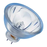 64608 54743 Osram Epz 50W 13V GX5.3 Hlx Clear Halogen Lamp. Fixed Price $23.79.