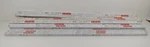 Lot Of 21 Keystone Directdrive DX2 Led Tube T8 Lights Lamps 48" Color Select. Fixed Price $206.99.