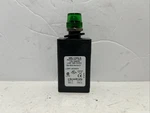 C3CONTROLS MRL125DLG Green Resistor Light Line 125V Ac/dc 3W Lamp LED24GN. Fixed Price $25.00.