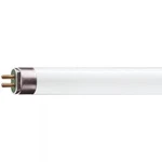 Philips F24T5/830/HO/ALTO 40PK 290197 Fluorescent Bulbs. Fixed Price $65.00.
