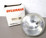 Sylvania 300W Par 56 Nsp Bulb 125 - 130V Mogul End Prong Made In Usa. Fixed Price $28.95.