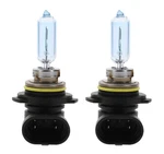 13-17 Ats-v Halogen Headlight Bulb Low/high Beam Cyrstalvision Platinum Phi. Fixed Price $48.99.