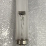 Philips Tuv 115W Vho Ultraviolet Fluorescent Tube Light Bulb. Fixed Price $129.00.