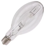 Industrial Performance MH400/U/ED28. Fixed Price $22.07.