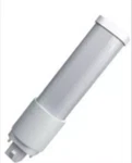 Pk Topstar Lighting Hybrid Led Bulb PLC18HG24D-827-06P-P2-HB 2700 Cool White. Fixed Price $28.95.