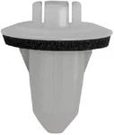 Au-ve-co 25212 Scion Bumper Tail Light Grommet 25EA. Fixed Price $13.42.