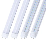 4FT Led Bulbs Fluorescent Replacement Double-ended Power Ballast Bypass Tube. Fixed Price $129.85.