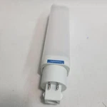 12 W Philips Led Fluorescent Replacement 1COK 476085 9290018199 Lot Of Bulbs. Fixed Price $56.00.